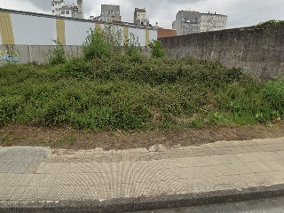 MILLARENGO 12