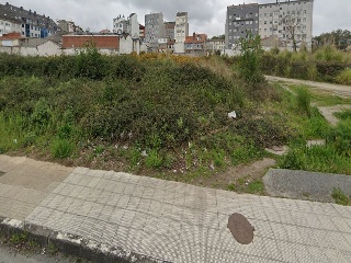 MILLARENGO 13