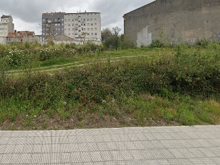 MILLARENGO 14