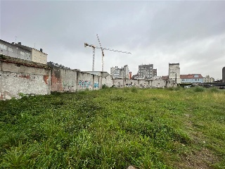 MILLARENGO 15