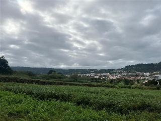 CABAÑAS 2