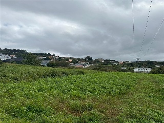 CABAÑAS 4