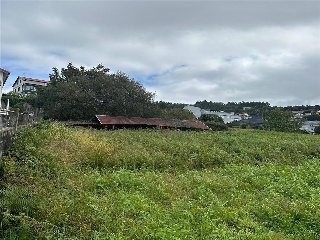 CABAÑAS 5