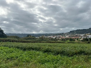 CABAÑAS 6
