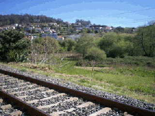 CABAÑAS 8
