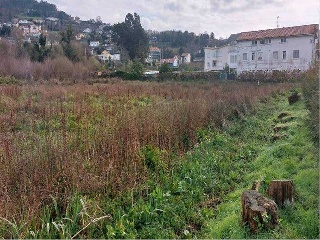 CABAÑAS 10