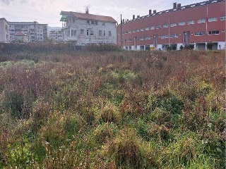 CABAÑAS 13
