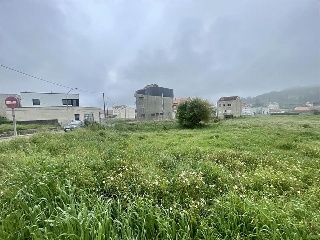 REPUBLICA DOMINICANA . FUNCHIDOS.Polígono 21 Parcela 3