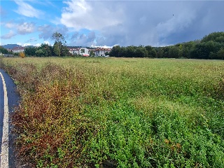 FONTALDEIRO, PARCELA 2