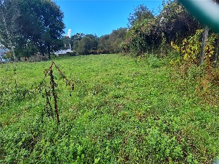 FONTALDEIRO, PARCELA 3