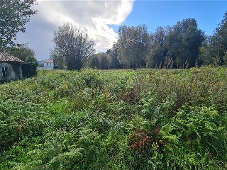 FONTALDEIRO, PARCELA 4