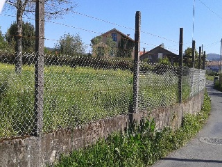 FONTALDEIRO, PARCELA 5