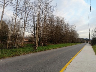 FONTALDEIRO, PARCELA 6