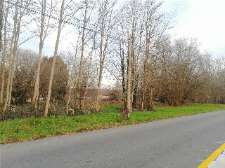 FONTALDEIRO, PARCELA 9
