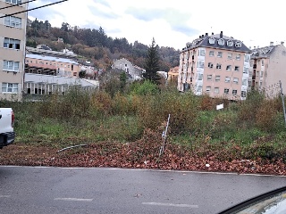 Otros en venta en Betanzos