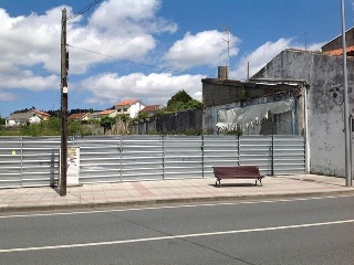 ESTRADA CASTELA 2