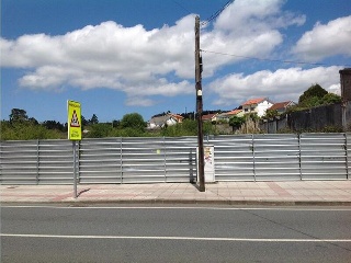 ESTRADA CASTELA 3