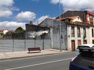 ESTRADA CASTELA 4