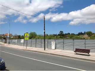 ESTRADA CASTELA 5