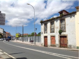 ESTRADA CASTELA 6