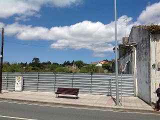 ESTRADA CASTELA 7