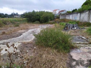 ESTRADA CASTELA 8