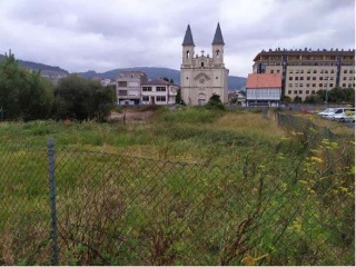 ESTRADA CASTELA 9