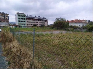 ESTRADA CASTELA 10