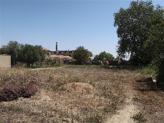 Pisos banco Zaragoza
