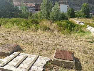 A, UE MARGARITA 1 6