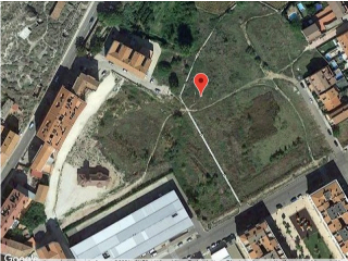 A, UE MARGARITA 1 13