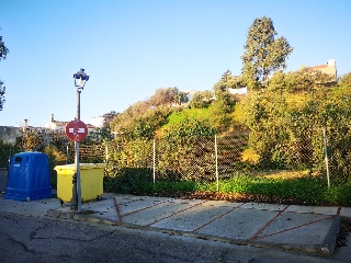 CAÑUELO 2