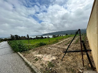 SITIO EL PALMAR, COSTADO DE LA ASOMADILLA 3