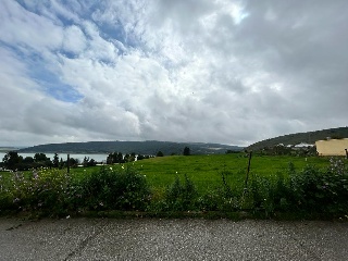 SITIO EL PALMAR, COSTADO DE LA ASOMADILLA 6