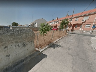 DEL VALLE 3