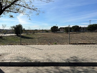 DEL VALLE 4