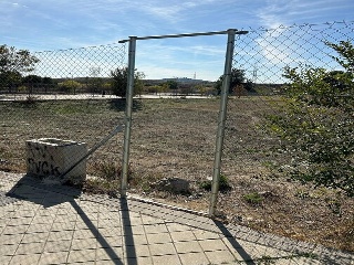 DEL VALLE 5