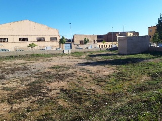 CERVANTES 3
