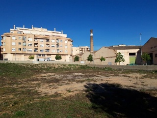 CERVANTES 4
