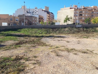 CERVANTES 9