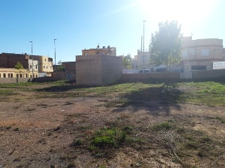 CERVANTES 10