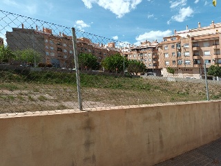 CERVANTES 11