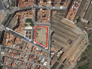 CERVANTES 12