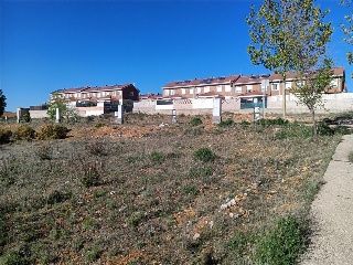 SU-14 (POLIGONO 7) 6