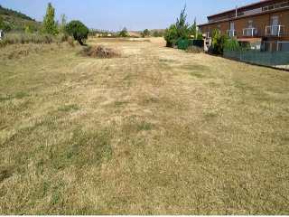 Otros en venta en Galilea