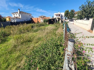 ANTONIO GAUDI 2