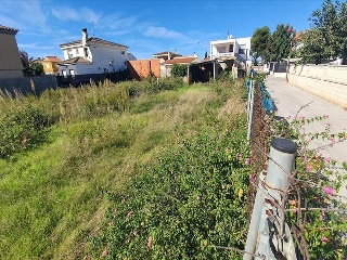 ANTONIO GAUDI 4