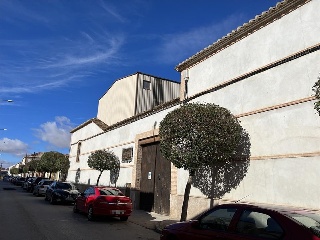 CRISTO 6