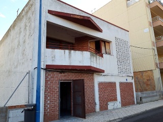 Otros en venta en Peñíscola