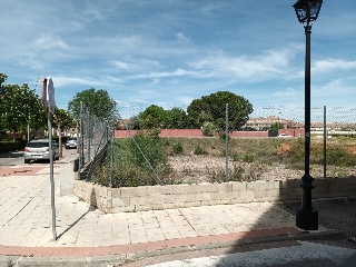 Otros en venta en Alovera
